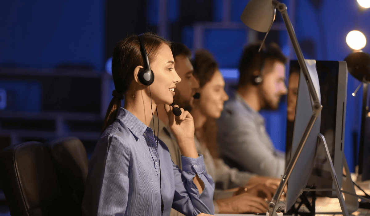 Erzincan Beyaz Eşya Tamircisi